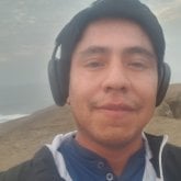 Junior Jhon Balabarca Muñoz