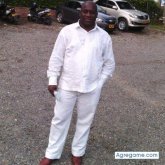 Ruyi41 chico soltero en Pereira