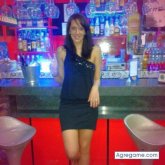 Yolanda2014 chica soltera en Leganés
