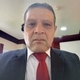 aligaror2025