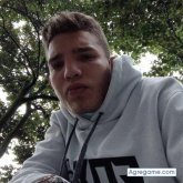 Diego Gutiérrez