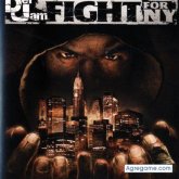 SANGREAZTEKA foto #243