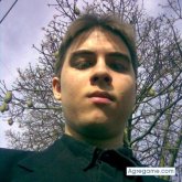 MAR2000 foto #30