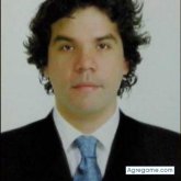 Foto de perfil de RubenL