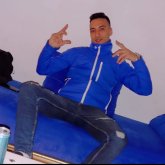 Jente. Hola guapa cómo vas. Ya lo que