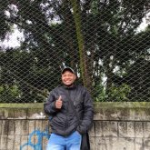 Seguridad electrónica. Busco ligar.