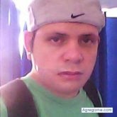 Foto de perfil de Jarsus