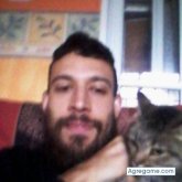 Foto de perfil de OrionNaen