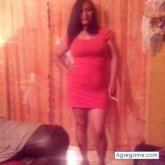Foto de perfil de Evelin1418