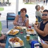 Hombres Solteros en San Pedro Del Pinatar (Murcia)