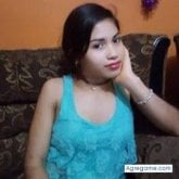 Foto de perfil de yessilopes