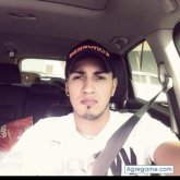 kendridisaac chico soltero en Nuevo Arraiján
