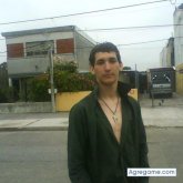 Kaiser29 chico soltero en Atlántida Canelones