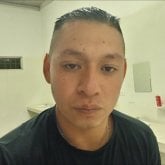 leopoldohernandez743