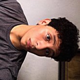 Mujeres adultas. Soy soltero. Me gustan