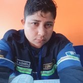 Arlettcruz