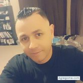 Foto de perfil de franciscosandoval973