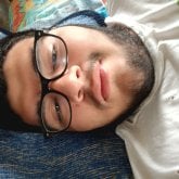 Busco pareja. Una relación seria con