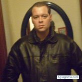 Chatear con Elroy de Madrid Ciudad