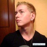 AdrianMatt foto #8