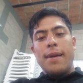 Rol27