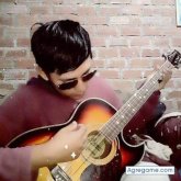 Solitotriste chico soltero en San Martín De Porres