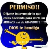 Marisoco chica soltera en Santa Rosa De Viterbo