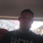 elmerperez32604