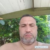 Foto de perfil de 12345reyhildalgo