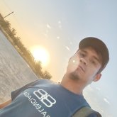 jhonedinsonsanchezva
