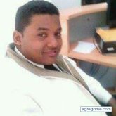 Foto de perfil de Layoner28