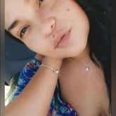 Foto de perfil de Ardilla47