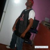 tunegrocalientex chico soltero en Santo Domingo Este