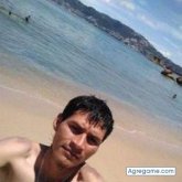 Christian Ortiz Speakzitho