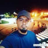 josuegomez1486 chico soltero en Lolotique