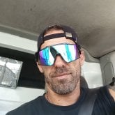 Foto de perfil de adrn764