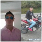 Foto de perfil de Andres3114