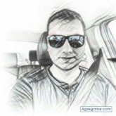 Busco hacer amistades. Amigos varoniles