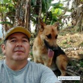 hernicha chico soltero en Ibagué