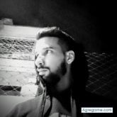 Foto de perfil de Papiriqui89