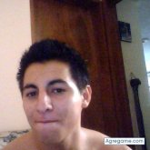 Chatear con Isaacchavez de Zapopan