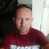 euclidesrolando