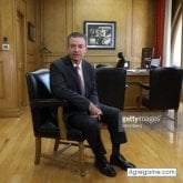 Foto de perfil de Marcelgomezo
