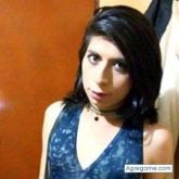 Foto de perfil de andreaalejandra9251