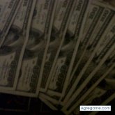 joselizama chico soltero en Cleburne