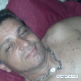 RAGF2018 chico soltero en Naguanagua