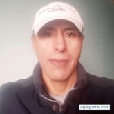 Encuentra Hombres solteros en Beni