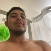 Busco pareja. Solteras. Hot.