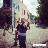 Ver fotos más de Jonatan1922