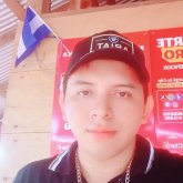yelvinmartinez